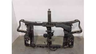 PANEL FRONTAL KIA SPORTAGE (2004-) - L.7607152 / 866351F000