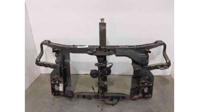 PANEL FRONTAL KIA SPORTAGE (2004-) - L.7607152 / 866351F000