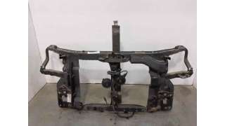 PANEL FRONTAL KIA SPORTAGE (2004-) - L.7607152 / 866351F000