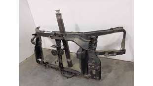 PANEL FRONTAL KIA SPORTAGE (2004-) - L.7607152 / 866351F000 2