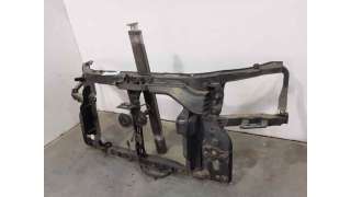 PANEL FRONTAL KIA SPORTAGE (2004-) - L.7607152 / 866351F000