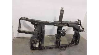PANEL FRONTAL KIA SPORTAGE (2004-) - L.7607152 / 866351F000