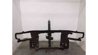 PANEL FRONTAL KIA SPORTAGE (2004-) - L.7607152 / 866351F000