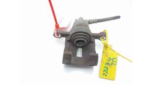 PINZA FRENO TRASERA DERECHA KIA SPORTAGE (2004-) - L.7607163 / 582302E300