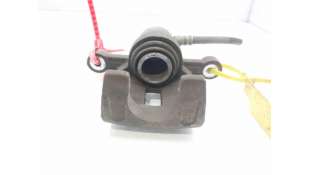 PINZA FRENO TRASERA DERECHA KIA SPORTAGE (2004-) - L.7607163 / 582302E300 2