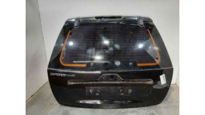 PORTON TRASERO KIA SPORTAGE (2004-) - L.7607169 / 737001F071