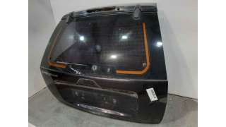 PORTON TRASERO KIA SPORTAGE (2004-) - L.7607169 / 737001F071