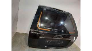 PORTON TRASERO KIA SPORTAGE (2004-) - L.7607169 / 737001F071