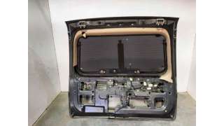 PORTON TRASERO KIA SPORTAGE (2004-) - L.7607169 / 737001F071