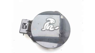 TAPA EXTERIOR COMBUSTIBLE KIA SPORTAGE (2004-) - L.7607191 / 695101F000
