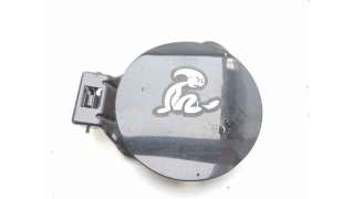 TAPA EXTERIOR COMBUSTIBLE KIA SPORTAGE (2004-) - L.7607191 / 695101F000