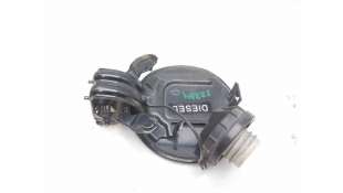 TAPA EXTERIOR COMBUSTIBLE KIA SPORTAGE (2004-) - L.7607191 / 695101F000 2