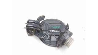 TAPA EXTERIOR COMBUSTIBLE KIA SPORTAGE (2004-) - L.7607191 / 695101F000