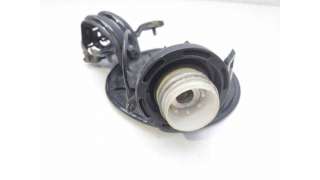 TAPA EXTERIOR COMBUSTIBLE KIA SPORTAGE (2004-) - L.7607191 / 695101F000