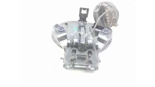 TAPA EXTERIOR COMBUSTIBLE KIA SPORTAGE (2004-) - L.7607191 / 695101F000