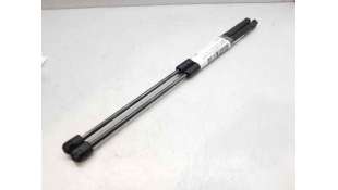 AMORTIGUADORES MALETERO / PORTON PEUGEOT 206 FASTBACK (2006-2007) 1.4 LPG 75CV 1360CC - L.7607475 / 8731E6