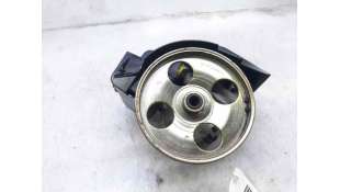 BOMBA DIRECCION PEUGEOT 206 FASTBACK (2006-2007) 1.4 LPG 75CV 1360CC - L.7607488 / 9636868880