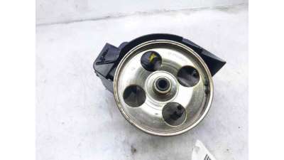 BOMBA DIRECCION PEUGEOT 206 FASTBACK (2006-2007) 1.4 LPG 75CV 1360CC - L.7607488 / 9636868880