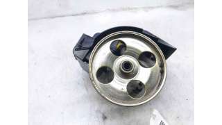 BOMBA DIRECCION PEUGEOT 206 FASTBACK (2006-2007) 1.4 LPG 75CV 1360CC - L.7607488 / 9636868880