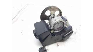 BOMBA DIRECCION PEUGEOT 206 FASTBACK (2006-2007) 1.4 LPG 75CV 1360CC - L.7607488 / 9636868880