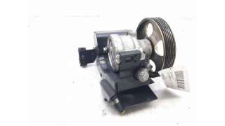 BOMBA DIRECCION PEUGEOT 206 FASTBACK (2006-2007) 1.4 LPG 75CV 1360CC - L.7607488 / 9636868880