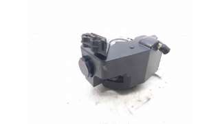 BOMBA DIRECCION PEUGEOT 206 FASTBACK (2006-2007) 1.4 LPG 75CV 1360CC - L.7607488 / 9636868880