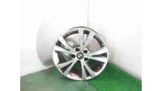 JUEGO LLANTAS ALFA ROMEO GIULIETTA (2010-) 1.6 JTDM (940FXD1A) 105CV 1598CC - L.7607730 / R16