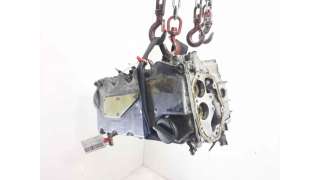 CULATA NISSAN ALMERA II (2000-2003) 2.2 DI 110CV 2184CC - L.7607904 / 11040BN360