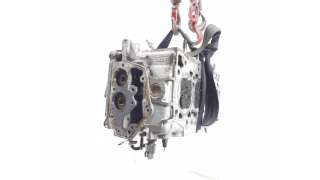 CULATA NISSAN ALMERA II (2000-2003) 2.2 DI 110CV 2184CC - L.7607904 / 11040BN360