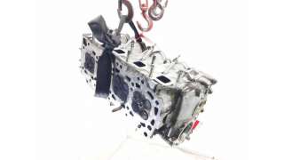 CULATA NISSAN ALMERA II (2000-2003) 2.2 DI 110CV 2184CC - L.7607904 / 11040BN360