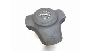 AIRBAG DELANTERO IZQUIERDO OPEL CORSA D (2006-2014) 1.3 CDTI (L08, L68) 75CV 1248CC - L.7608053 / 13235770