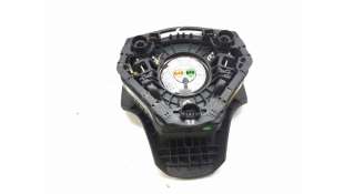 AIRBAG DELANTERO IZQUIERDO OPEL CORSA D (2006-2014) 1.3 CDTI (L08, L68) 75CV 1248CC - L.7608053 / 13235770 2