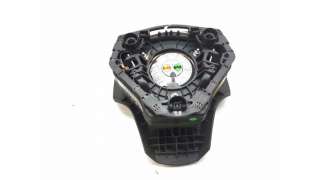 AIRBAG DELANTERO IZQUIERDO OPEL CORSA D (2006-2014) 1.3 CDTI (L08, L68) 75CV 1248CC - L.7608053 / 13235770