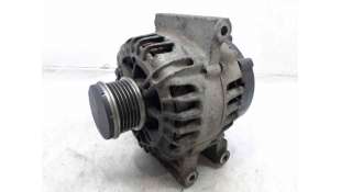 ALTERNADOR OPEL CORSA D (2006-2014) 1.3 CDTI (L08, L68) 75CV 1248CC - L.7608059 / 13505392