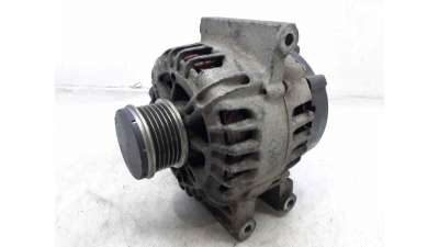ALTERNADOR OPEL CORSA D (2006-2014) 1.3 CDTI (L08, L68) 75CV 1248CC - L.7608059 / 13505392