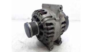 ALTERNADOR OPEL CORSA D (2006-2014) 1.3 CDTI (L08, L68) 75CV 1248CC - L.7608059 / 13505392