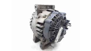 ALTERNADOR OPEL CORSA D (2006-2014) 1.3 CDTI (L08, L68) 75CV 1248CC - L.7608059 / 13505392 2
