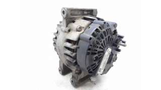 ALTERNADOR OPEL CORSA D (2006-2014) 1.3 CDTI (L08, L68) 75CV 1248CC - L.7608059 / 13505392