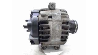 ALTERNADOR OPEL CORSA D (2006-2014) 1.3 CDTI (L08, L68) 75CV 1248CC - L.7608059 / 13505392