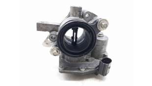 CAJA MARIPOSA OPEL CORSA D (2006-2014) 1.3 CDTI (L08, L68) 75CV 1248CC - L.7608098 / 55195673