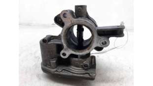 CAJA MARIPOSA OPEL CORSA D (2006-2014) 1.3 CDTI (L08, L68) 75CV 1248CC - L.7608098 / 55195673 2