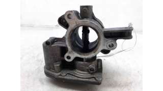 CAJA MARIPOSA OPEL CORSA D (2006-2014) 1.3 CDTI (L08, L68) 75CV 1248CC - L.7608098 / 55195673