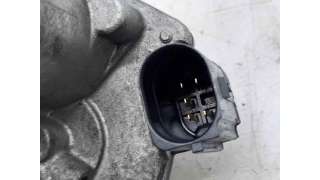 CAJA MARIPOSA OPEL CORSA D (2006-2014) 1.3 CDTI (L08, L68) 75CV 1248CC - L.7608098 / 55195673