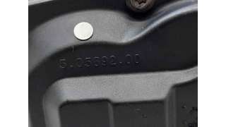 CAJA MARIPOSA OPEL CORSA D (2006-2014) 1.3 CDTI (L08, L68) 75CV 1248CC - L.7608098 / 55195673