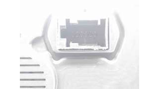 CUADRO INSTRUMENTOS OPEL CORSA D (2006-2014) 1.3 CDTI (L08, L68) 75CV 1248CC - L.7608131 / 13316504