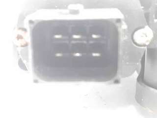 ELEVALUNAS DELANTERO DERECHO OPEL CORSA D (2006-2014) 1.3 CDTI (L08, L68) 75CV 1248CC - L.7608140 / 13298154