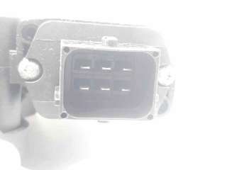 ELEVALUNAS DELANTERO IZQUIERDO OPEL CORSA D (2006-2014) 1.3 CDTI (L08, L68) 75CV 1248CC - L.7608141 / 13298153