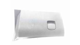 GUANTERA OPEL CORSA D (2006-2014) 1.3 CDTI (L08, L68) 75CV 1248CC - L.7608156 / 13205097