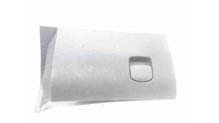 GUANTERA OPEL CORSA D (2006-2014) 1.3 CDTI (L08, L68) 75CV 1248CC - L.7608156 / 13205097