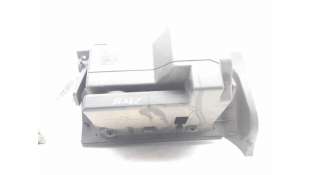 GUANTERA OPEL CORSA D (2006-2014) 1.3 CDTI (L08, L68) 75CV 1248CC - L.7608156 / 13205097 2